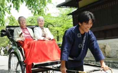 54a5a4dc-Kyoto-Higashiyama-Rickshaw-Tour
