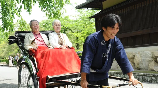 Karlovy Vary (Carlsbad) One day Trip from Prague 9 Karlovy Vary (Carlsbad) One day Trip from Prague