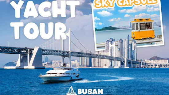 Sanmeoru Farm & Malddong Donut Cafe & Paju Premium Outlet Day Tour