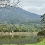 Taitung: Luanshan Tribe In-depth Tour Guide