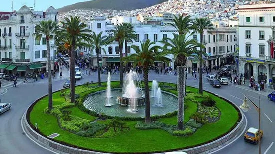 Songzu Ti Health Club in Taipei Xinyi 13 Songzu Ti Health Club in Taipei Xinyi