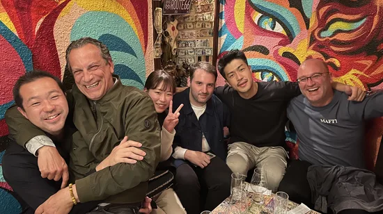 Sapporo Mt. Moiwa Ski Resort One Day Ski Experience in Sapporo 11 Sapporo Mt. Moiwa Ski Resort One Day Ski Experience in Sapporo