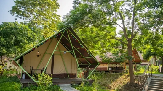 Private One Day Tour  Mt. Fuji – Lake Kawaguchiko