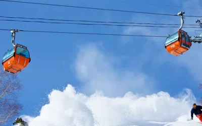 afkel42f6ougzbeqoqxg