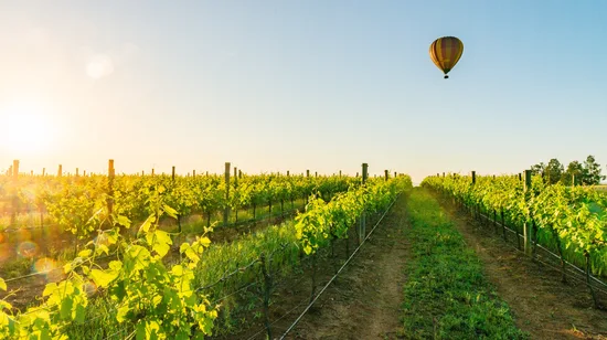 8-day tour of three lakes in Altay, Xinjiang 9 8-day tour of three lakes in Altay, Xinjiang