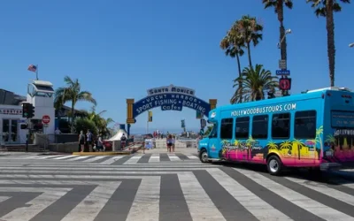 Blue Cave Snorkeling / Introductory Diving Experience in Okinawa aj4nnua7be9nttsb2uko