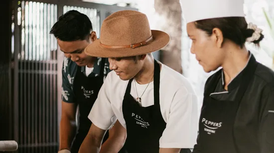 Whirling Dervishes Ceremony and Mevlevi Sema in Istanbul