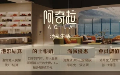 ajlz0vdsfujc7djulcud