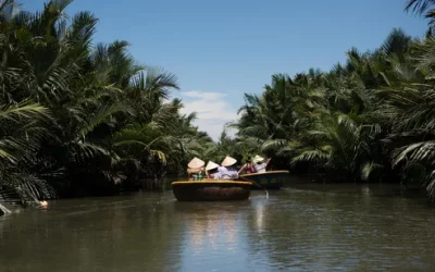 Phoenix Adventure Park Zipline Chiang Mai ajwb3zsfbzcts4pla8bk