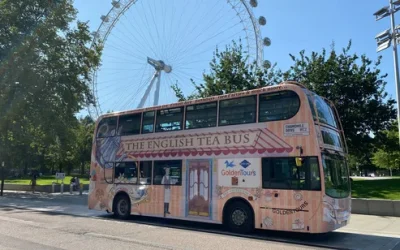 Amphawa Floating & Maeklong Railway Market Day Tour by AK Travel akcivnge8syaswtleslu