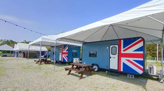 Bintan Safari Lagoi & Eco Farm