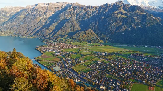 Crystal Ice Cave Tour from Jokulsarlon Glacier Lagoon 15 Crystal Ice Cave Tour from Jokulsarlon Glacier Lagoon