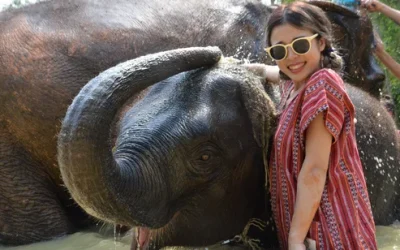 aptj9woncqpq9on1fje5