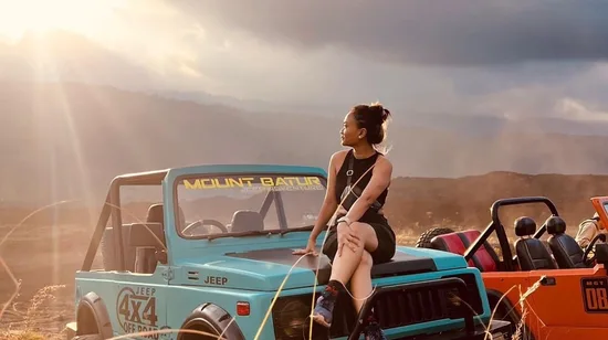 3-Day Isle of Skye, The Highlands & Loch Ness Tour