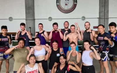 aqxtgqdcj9tqhxf7ers0