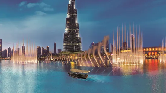 Tufting Carpet DIY Experience in Yilan