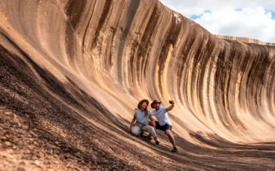 axidabwsw9ynlzpubqqz