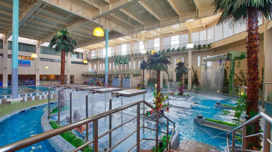 Private Highlights of Rome Walking Tour with Chinese Tour Guide 12 Private Highlights of Rome Walking Tour with Chinese Tour Guide