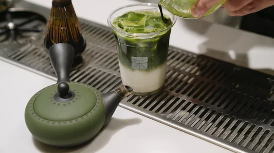 369 Snorkeling Shop Snorkeling & SUP Experience in Xiaoliuqiu