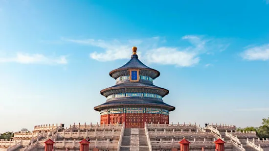 Penghu: Eight Waves Diving and Snorkeling Experience