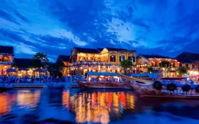 bbd5fyz0ieyvc30bw9bh