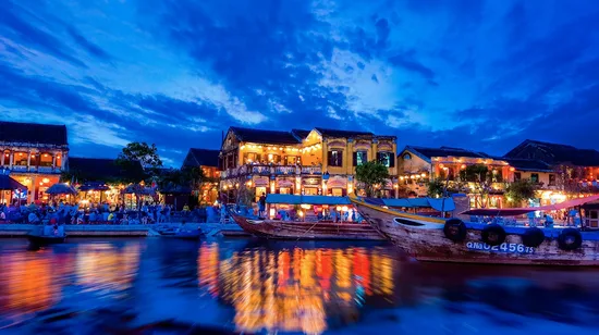 Classic Kenting Day Tour from Kaohsiung
