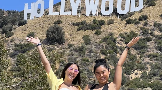 Sunrise & Sunset Stand Up Paddleboarding in Koh Samui