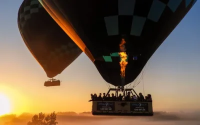 bk4ki4ov4ekqgftal3pl