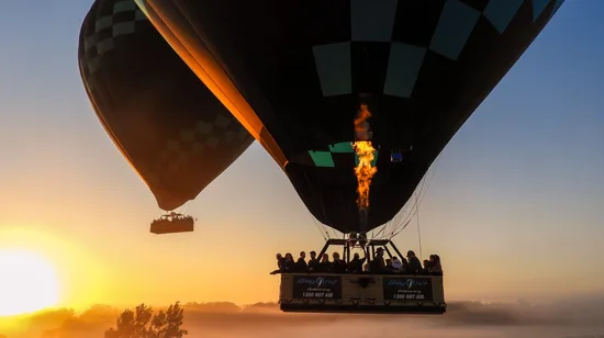 Formosan Aboriginal Culture Village Day Trip (From Taichung)