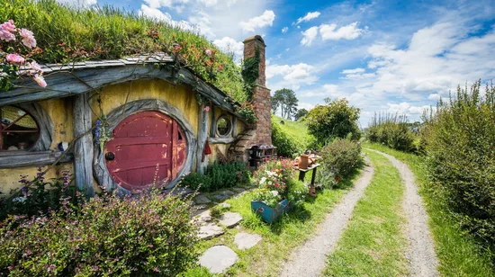 Hanaka Kimono Rental with Hairstyling in Asakusa 12 Hanaka Kimono Rental with Hairstyling in Asakusa