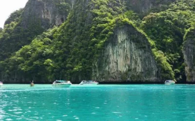 blvo27ciisqayyhh1pkp