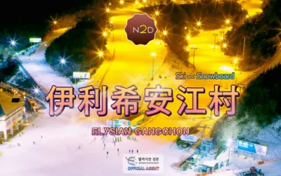 bmvtpucum4koqdjzoiie