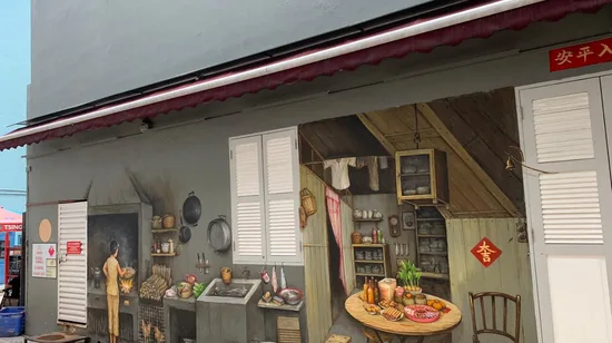 2-Hour ATV Jungle Adventure Experience from Koh Samui