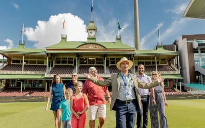 bqhg79ov9vrsqttu1m9v