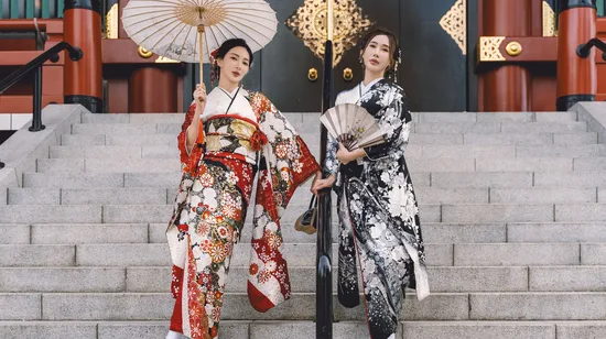 Hualien: Qingshui Cliff Canoe・SUP Stand Up Paddle Experience