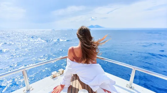 Toronto City Tour 10 Toronto City Tour