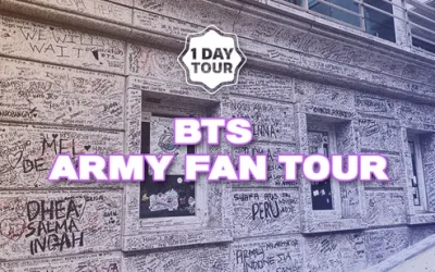 bqupz84ptmuqbqsj9p8r