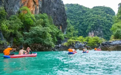 bqvj82wrfkyrjnybt2j2