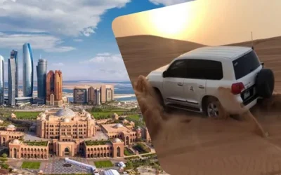 braibg6hw8we5liliyij