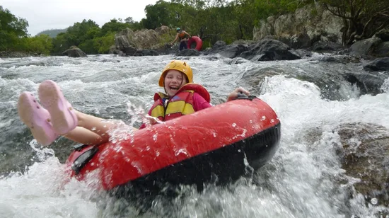 Mui Ne Jeep Tour with ATV Optional
