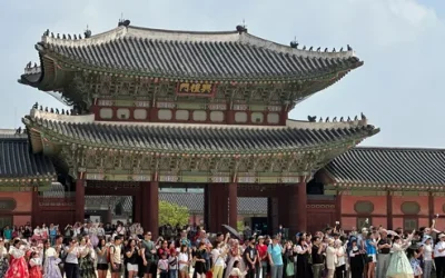 bx7mvxgnxdrhko74pmhb