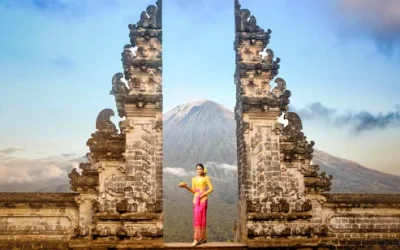 c4pxd6j02acnyxvulpin