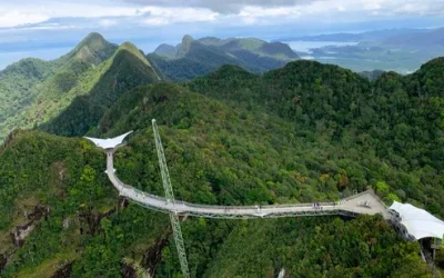 c5ugdzku9xtgl6jo4tsh