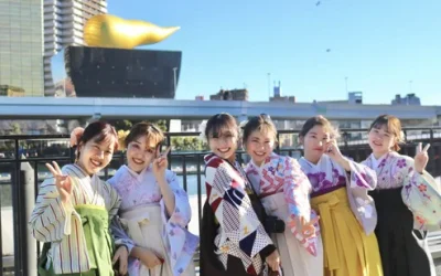 c8vr4ekhkopa1josyoru