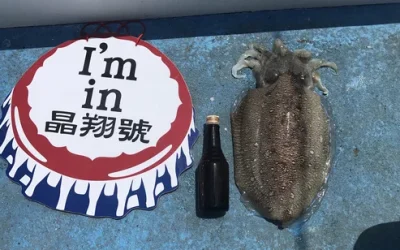 c94i0ax2urrhfcf2gcvu