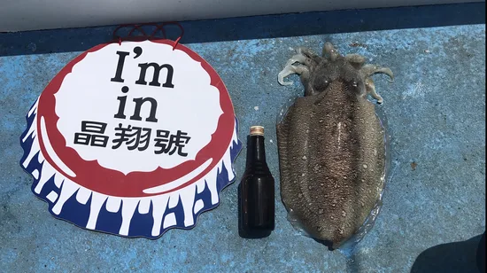 Perge, Aspendos, Side, and Waterfalls Day Tour from Antalya 12 Perge, Aspendos, Side, and Waterfalls Day Tour from Antalya