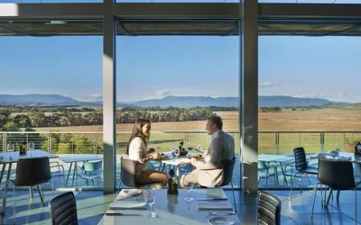 cbxhxnefhx9zfmvvggyt