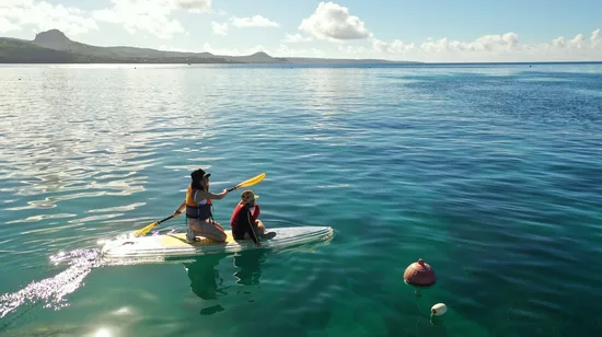Kenting Surfing Experience in Pingtung