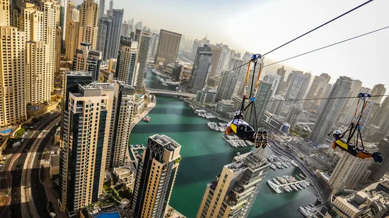 Japanese home cooking class in Osaka