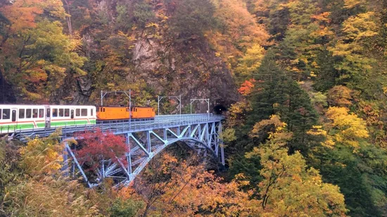 Phnom Penh Morning Market and Street Art Tour 14 Phnom Penh Morning Market and Street Art Tour